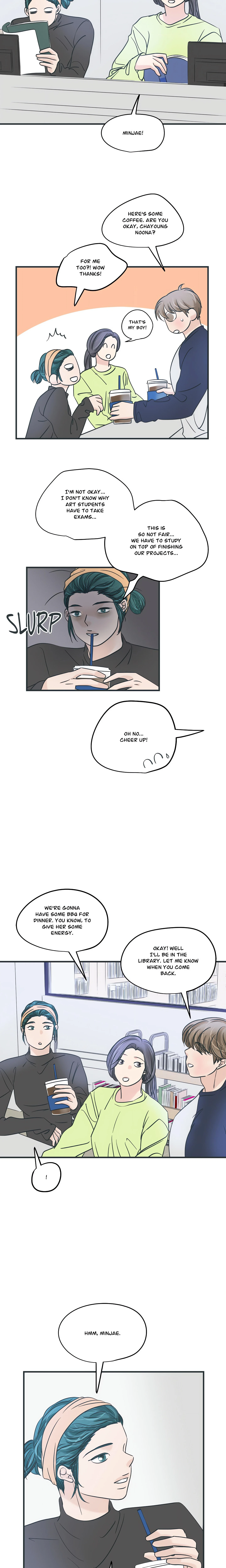 Chapter 48, page 10