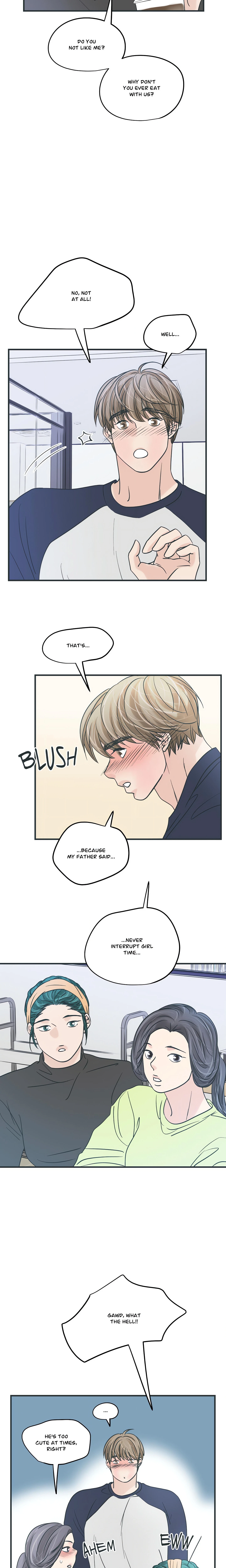 Chapter 48, page 11