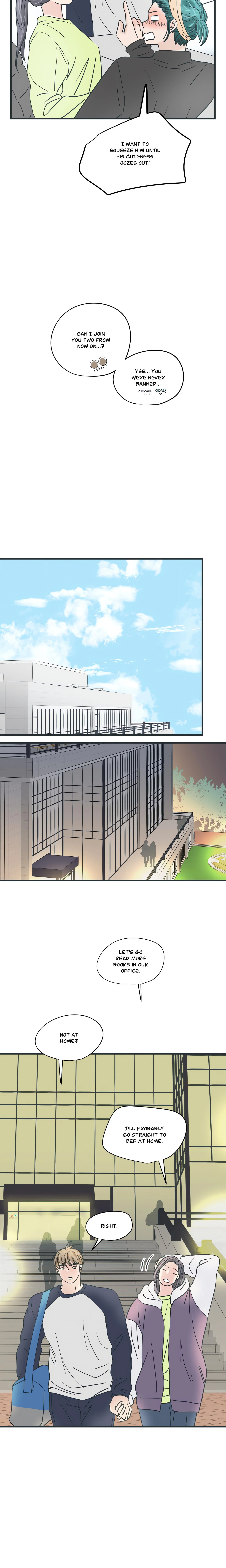 Chapter 48, page 12