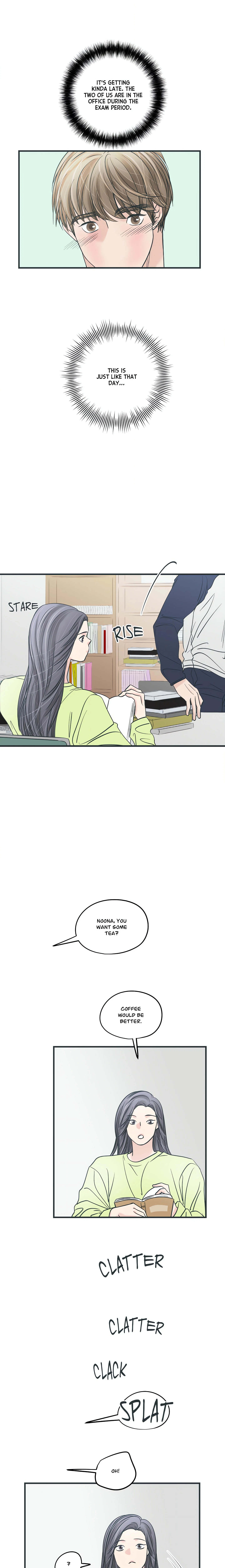 Chapter 48, page 14