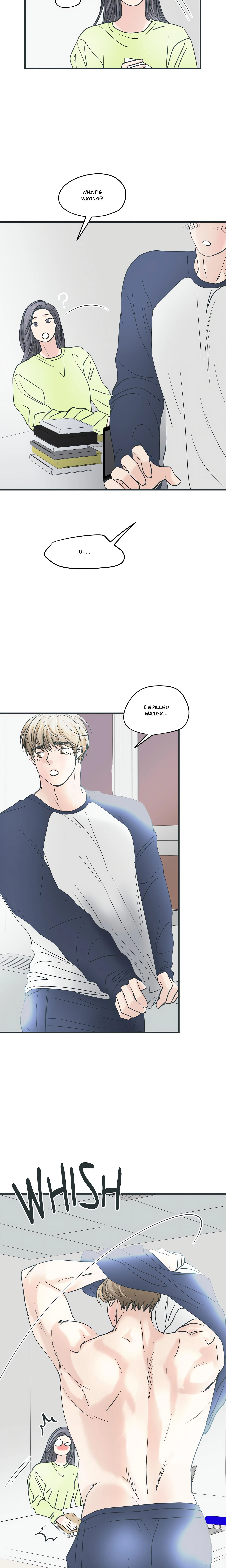 Chapter 48, page 15