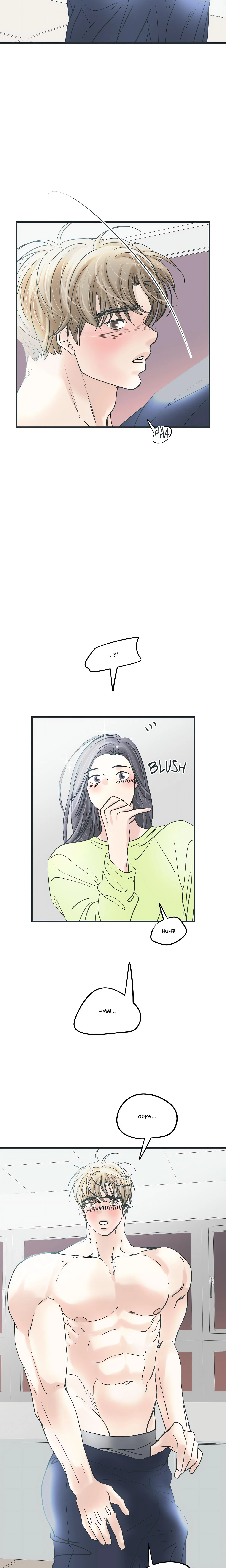 Chapter 48, page 16