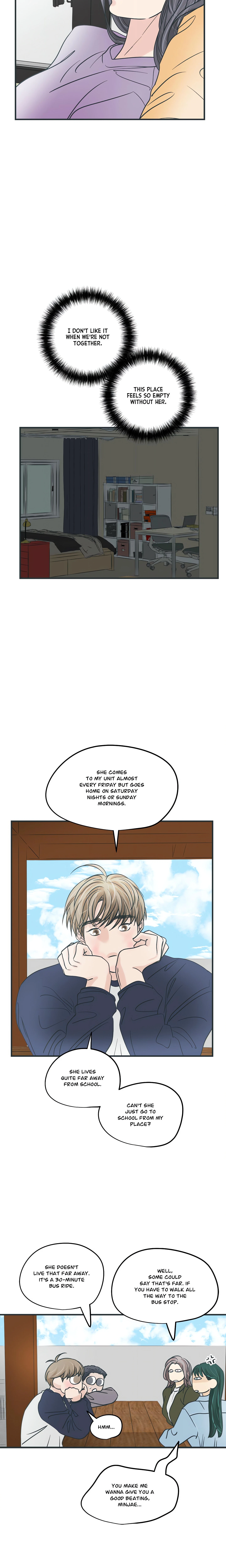 Chapter 48, page 5
