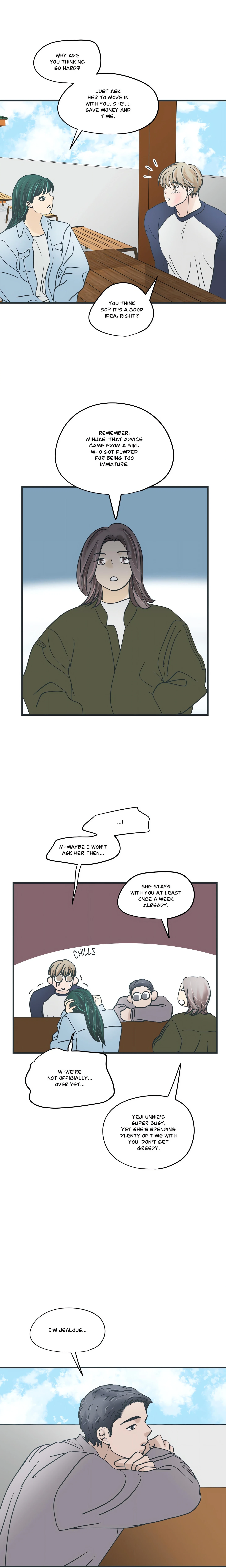 Chapter 48, page 6