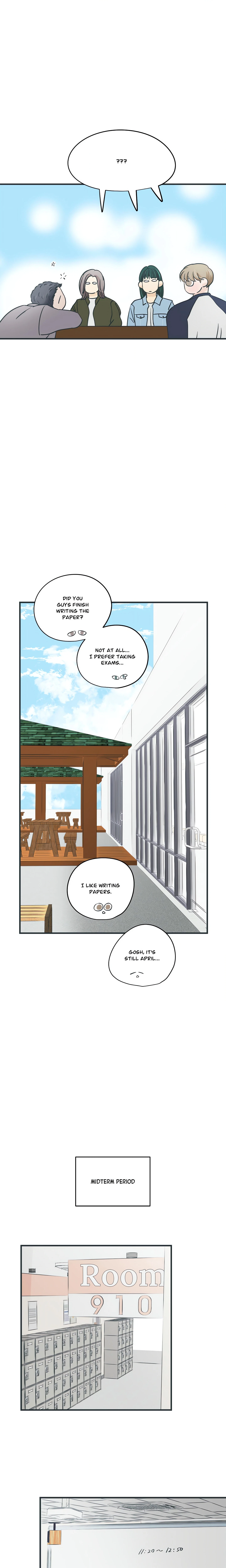 Chapter 48, page 7