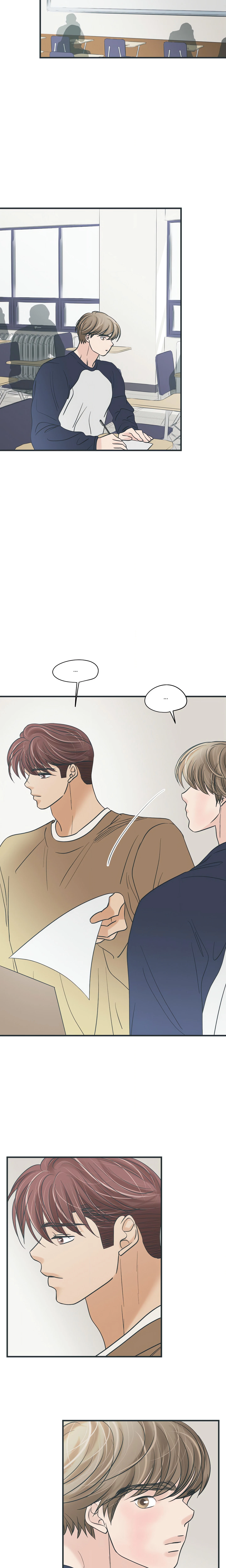 Chapter 48, page 8