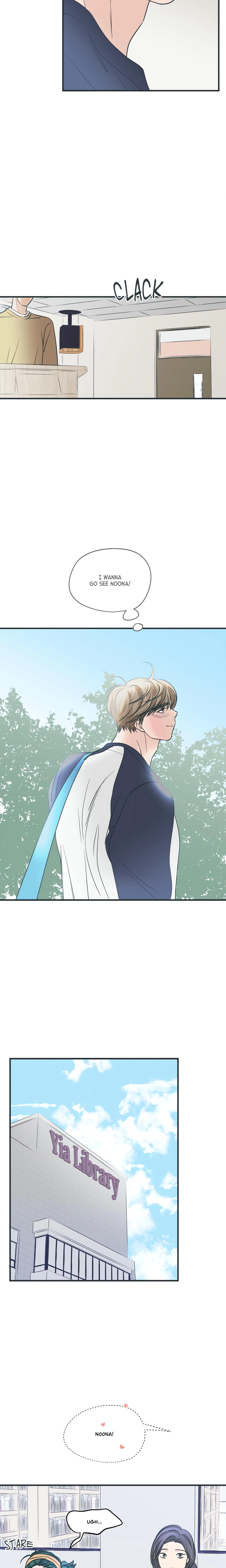 Chapter 48, page 9