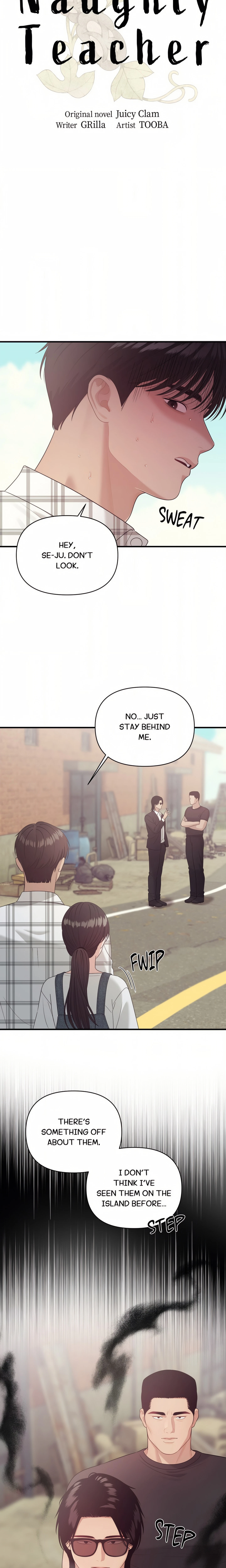 Chapter 9, page 10