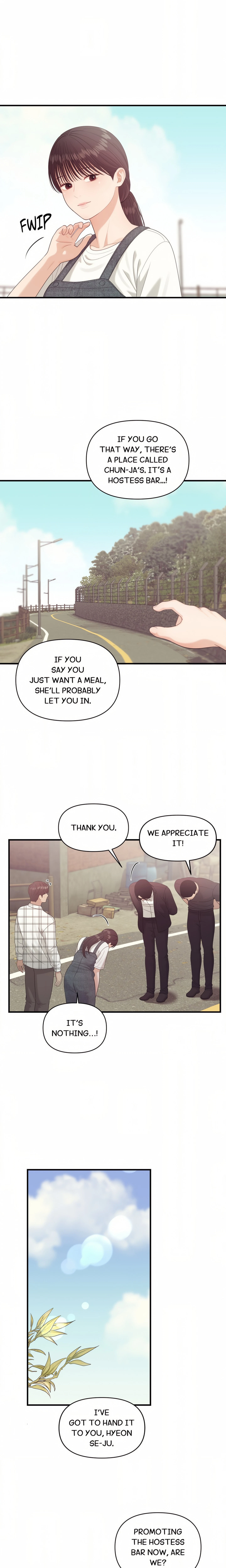 Chapter 9, page 13
