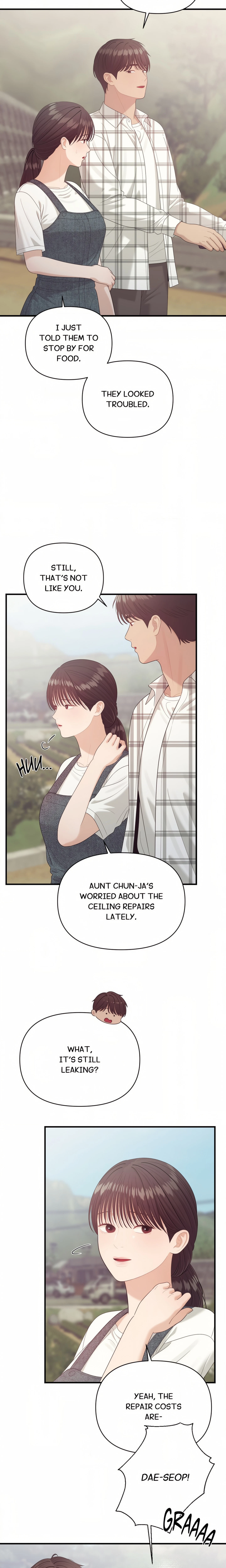 Chapter 9, page 14
