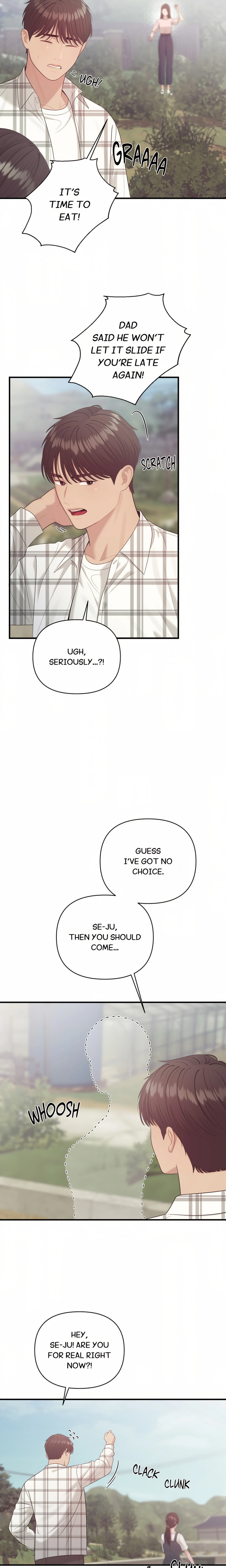 Chapter 9, page 15
