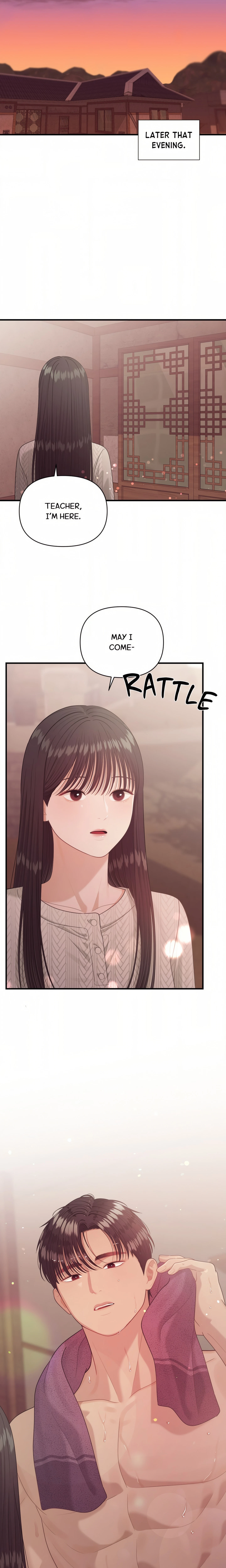 Chapter 9, page 17