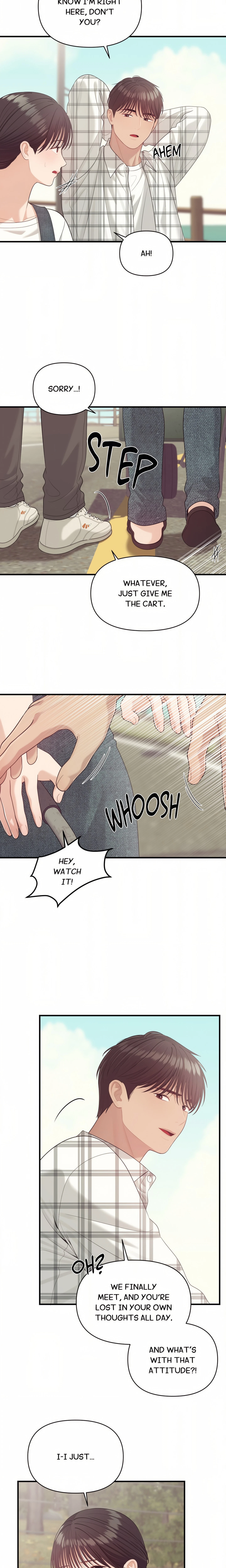 Chapter 9, page 6