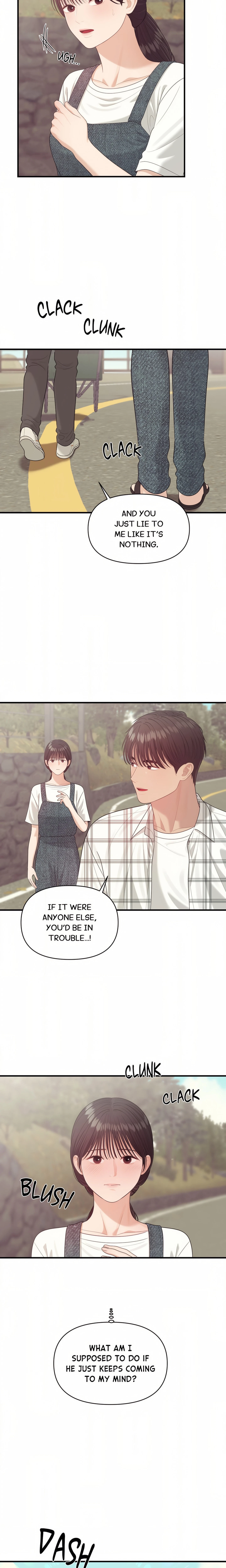 Chapter 9, page 7