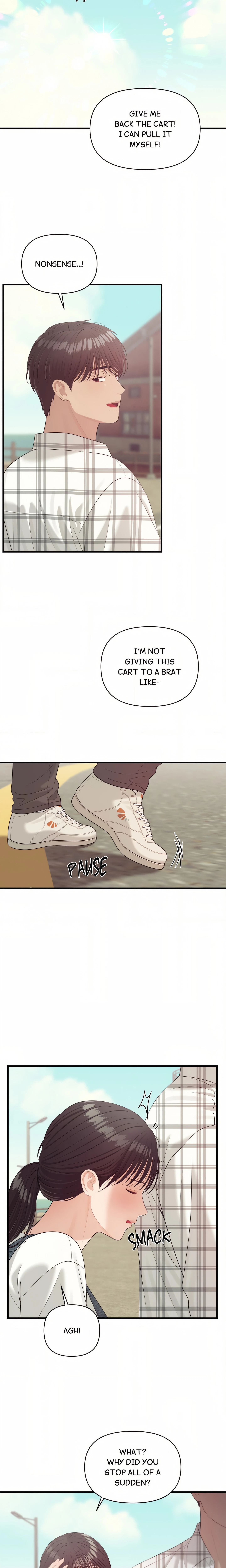 Chapter 9, page 8