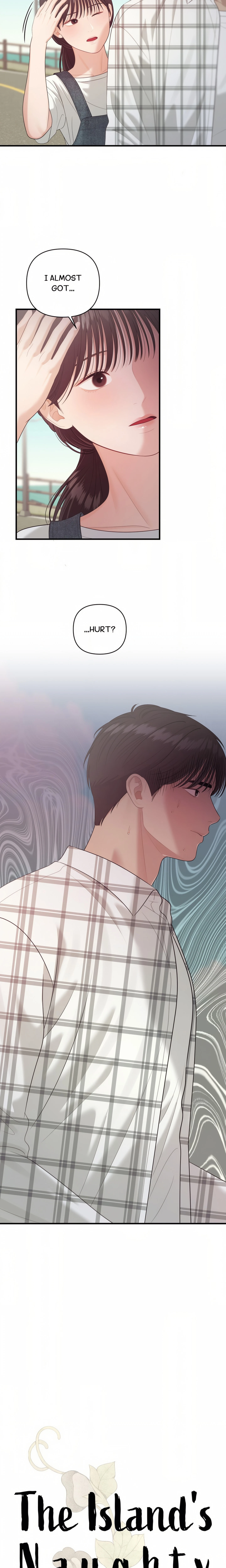 Chapter 9, page 9