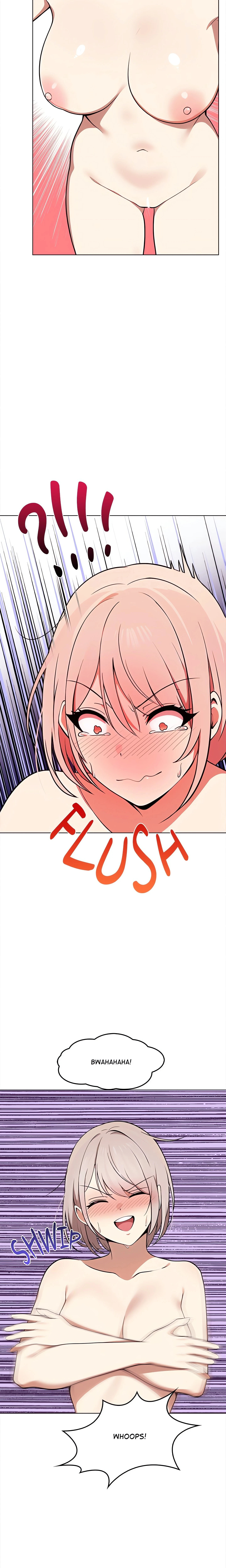 Chapter 38, page 12