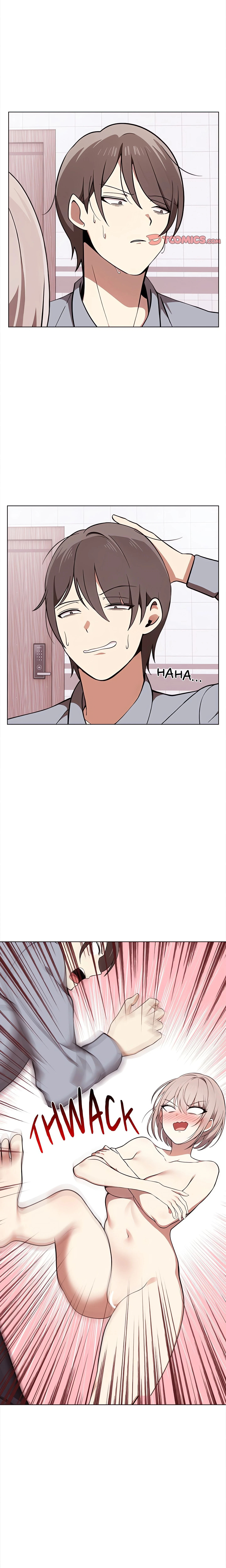 Chapter 38, page 13