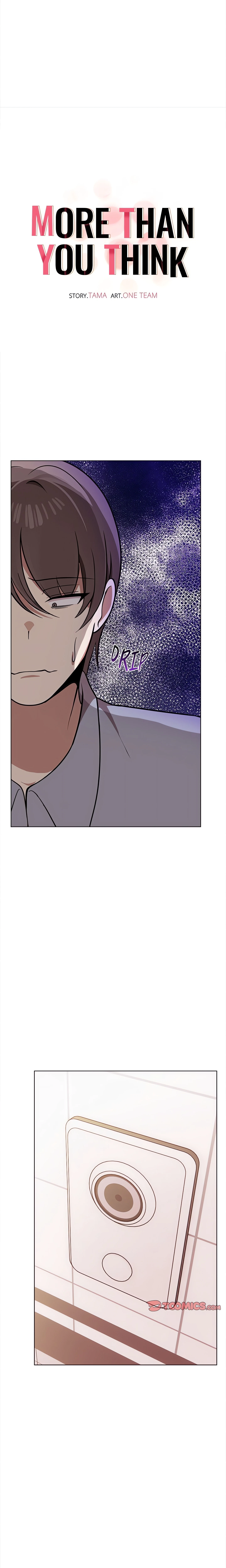 Chapter 38, page 14