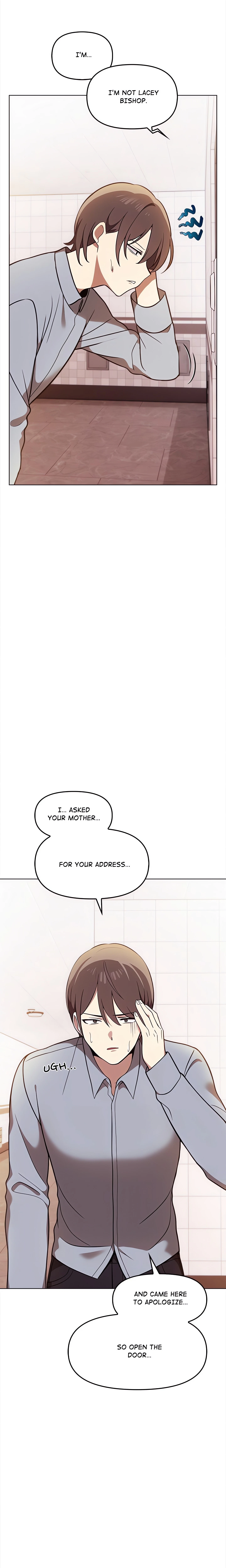 Chapter 38, page 15