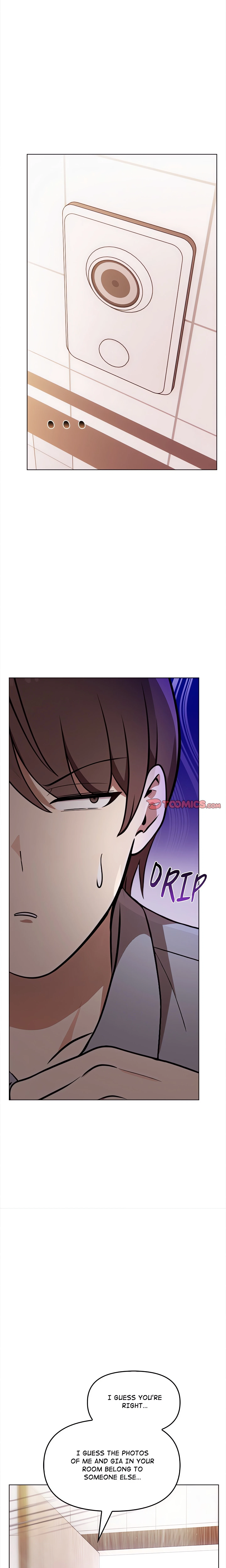 Chapter 38, page 16