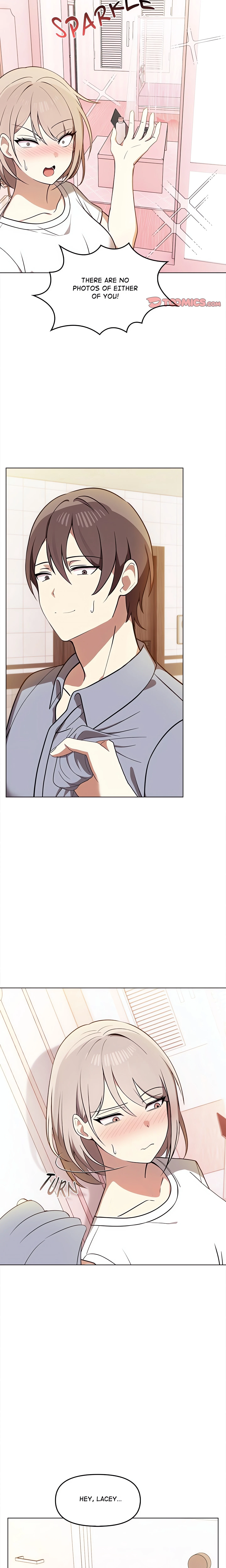 Chapter 38, page 18