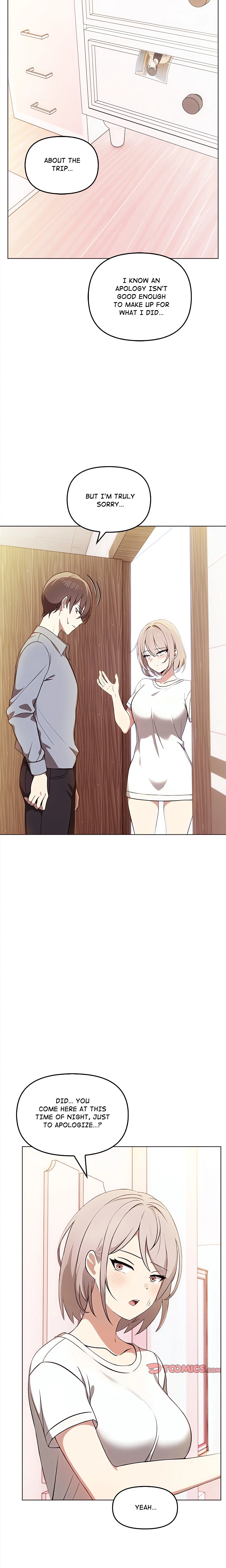 Chapter 38, page 19