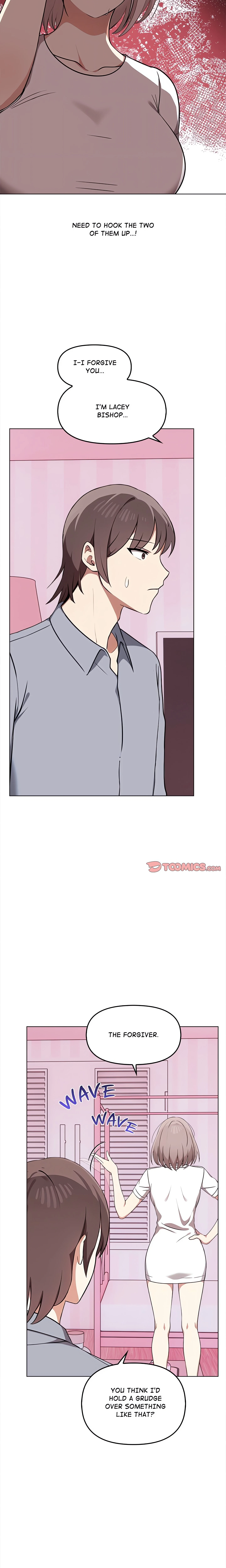 Chapter 38, page 21
