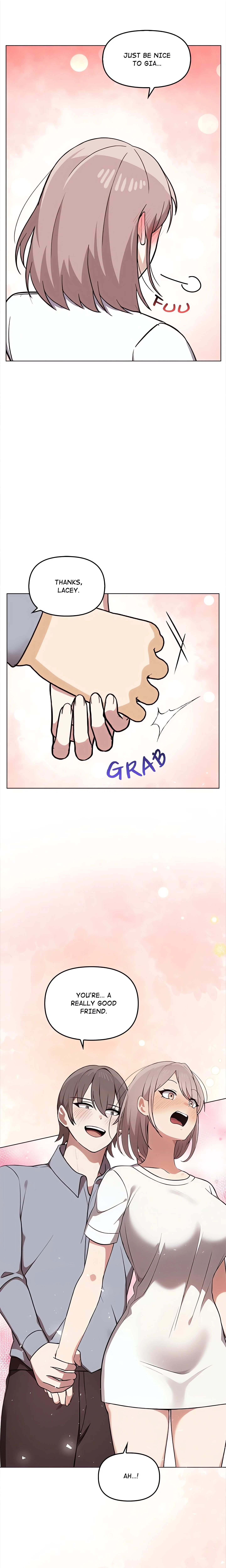 Chapter 38, page 22