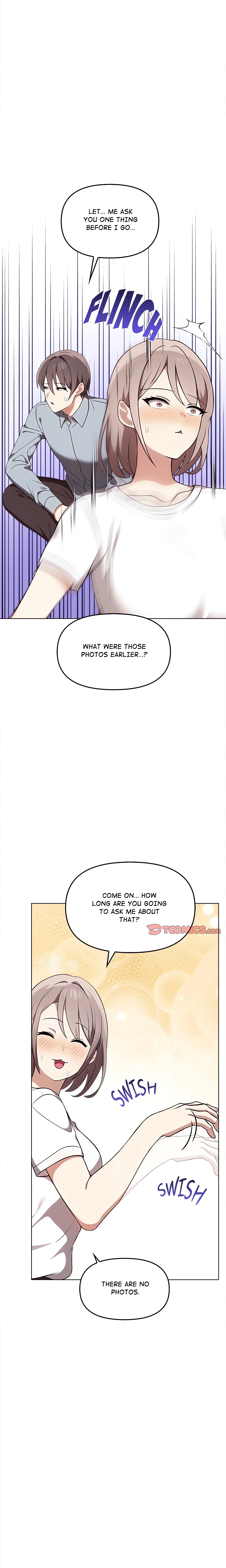 Chapter 38, page 26