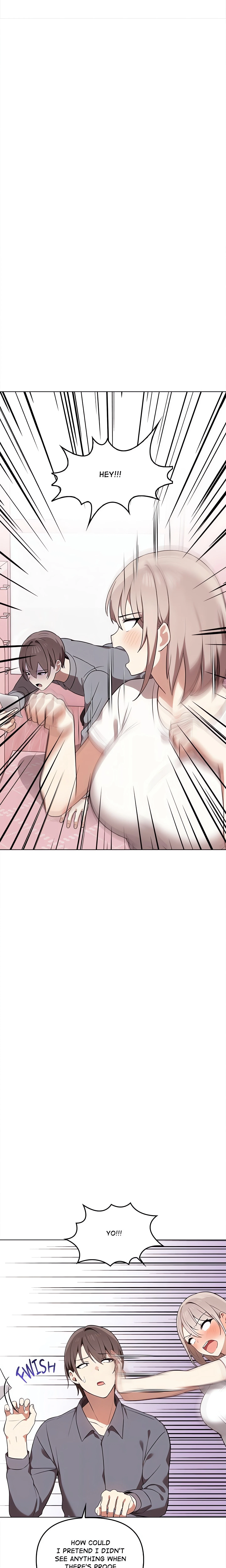 Chapter 38, page 27