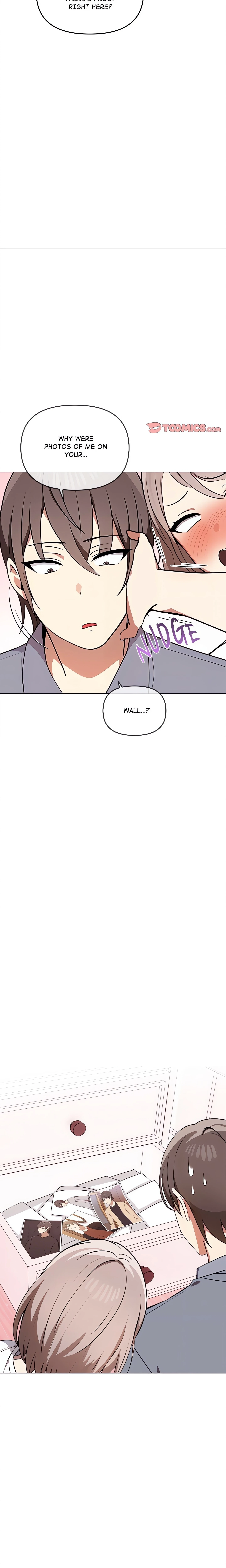 Chapter 38, page 28