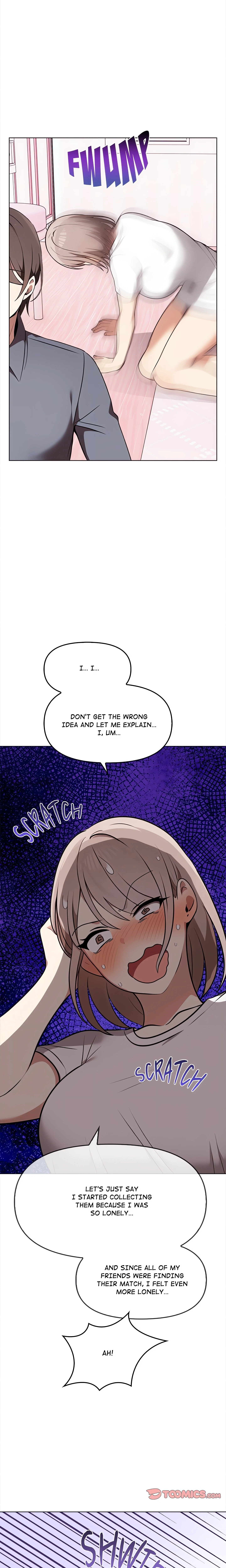 Chapter 38, page 29
