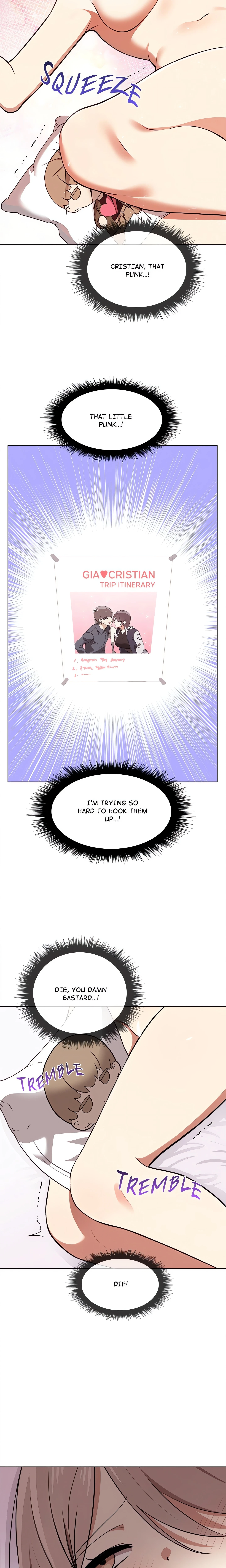 Chapter 38, page 5