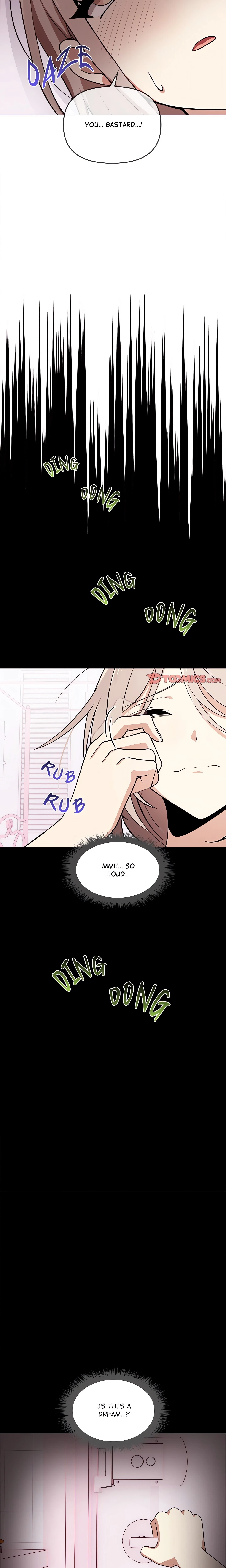 Chapter 38, page 6