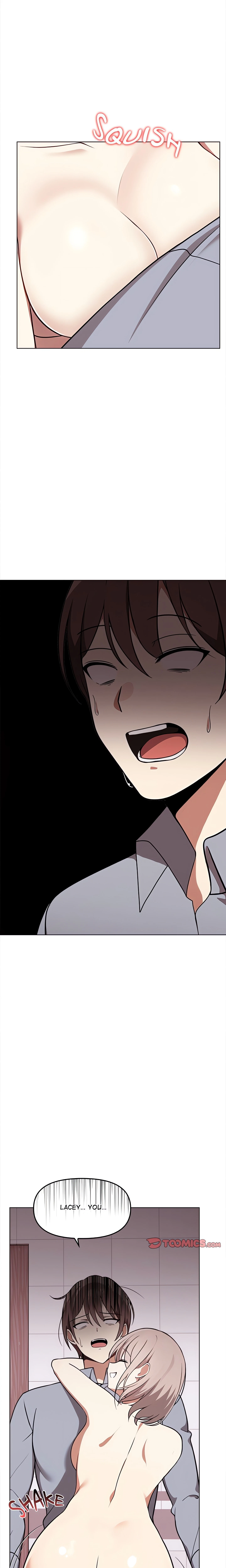 Chapter 38, page 9