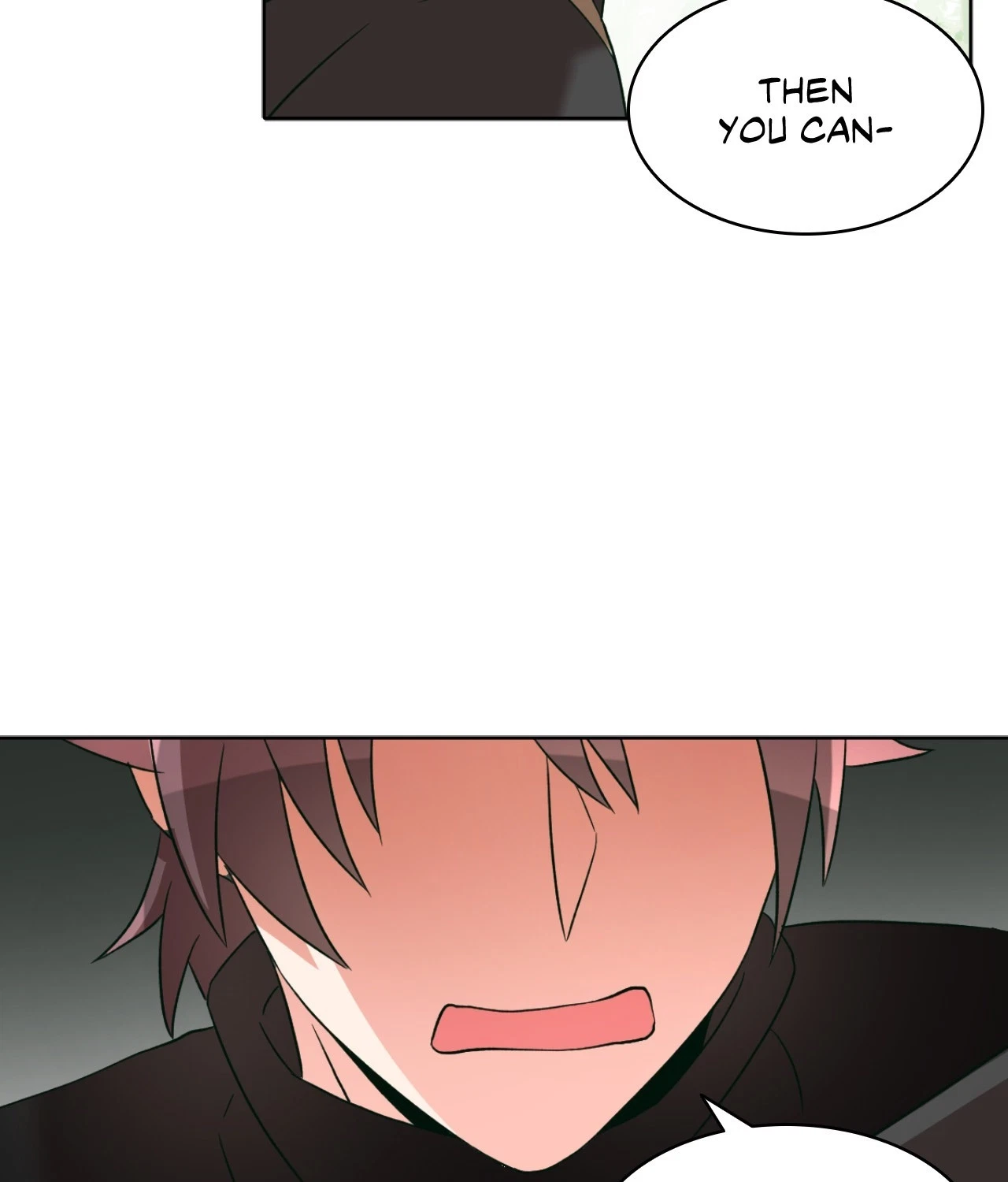 Chapter 48, page 10