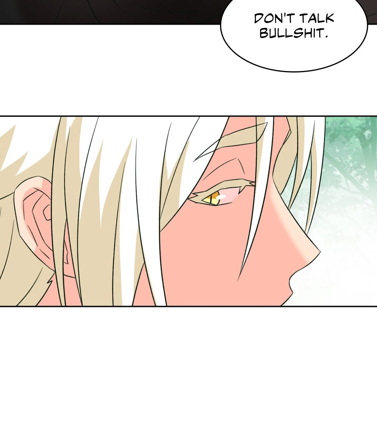 Chapter 48, page 11