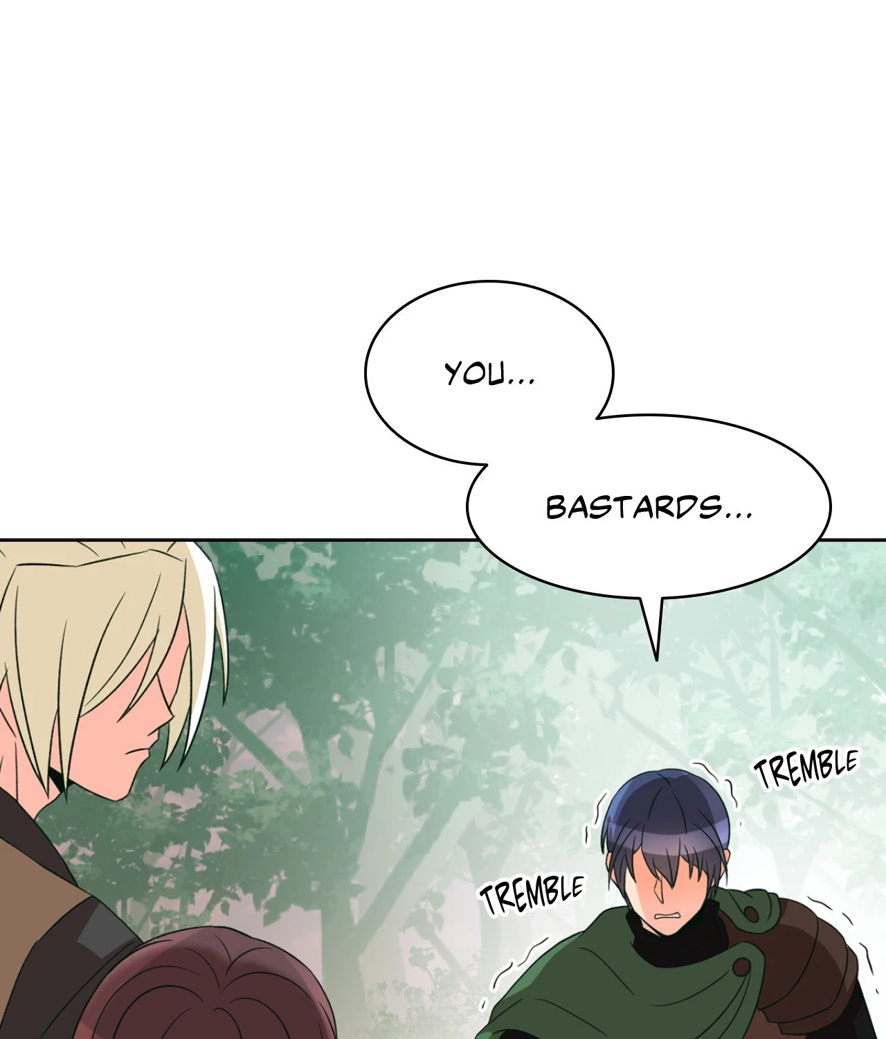 Chapter 48, page 12