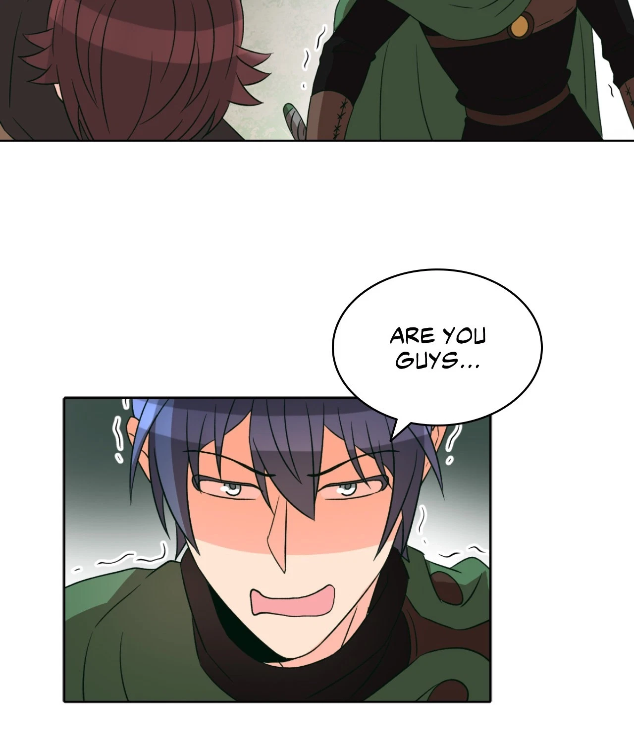Chapter 48, page 13