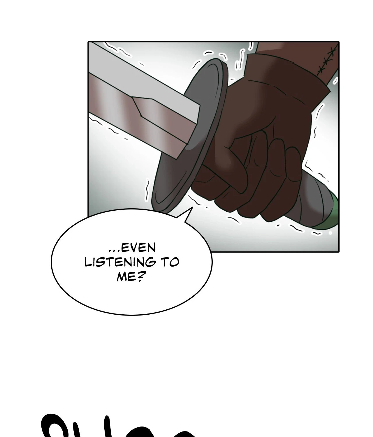 Chapter 48, page 14