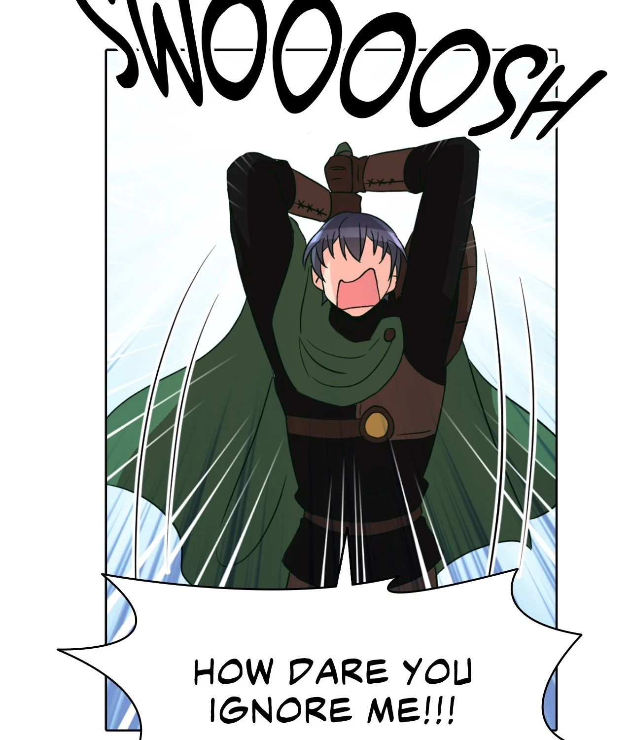 Chapter 48, page 15