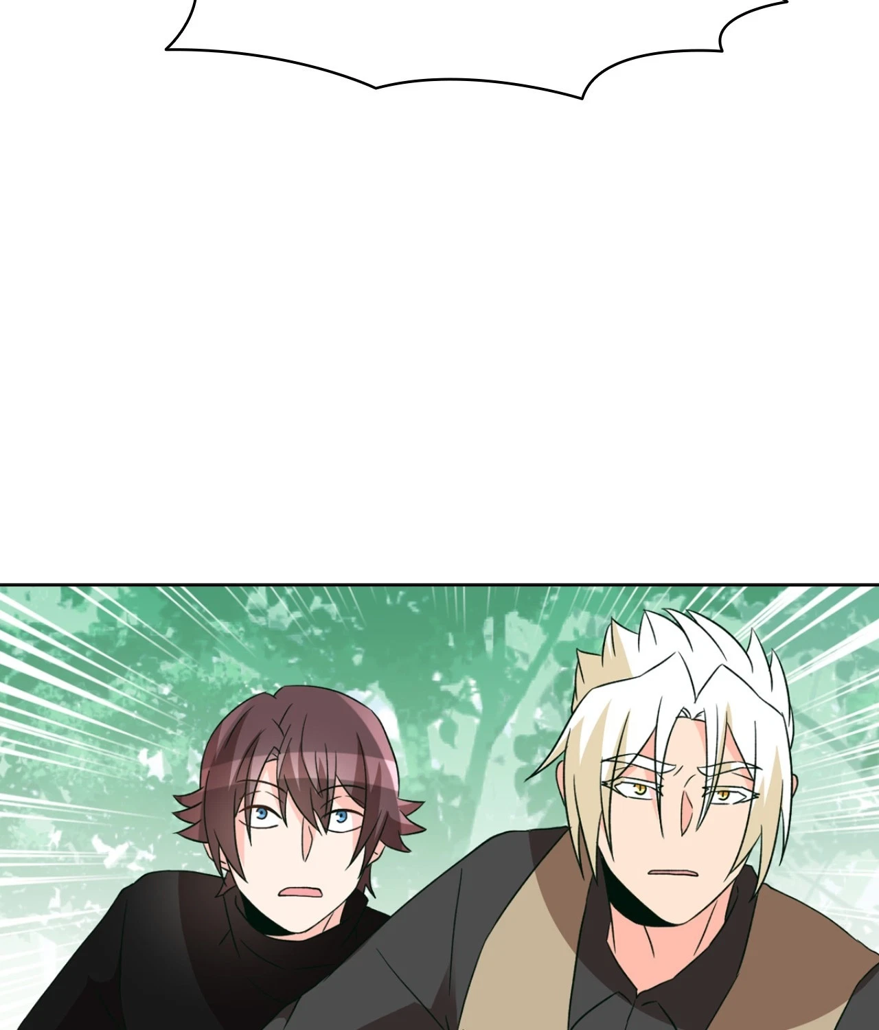 Chapter 48, page 16