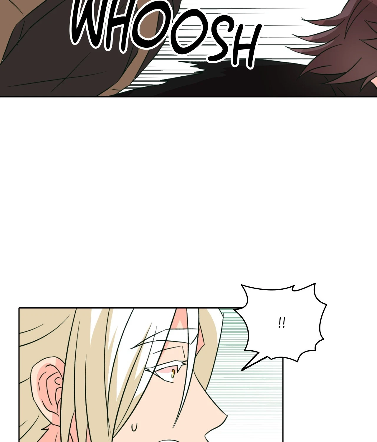Chapter 48, page 18