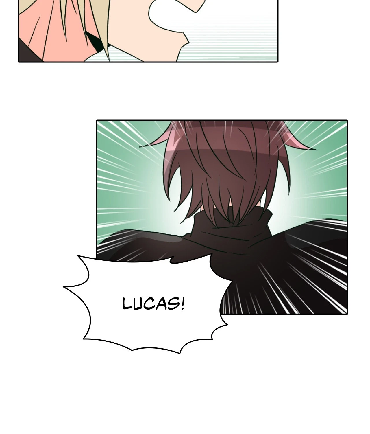 Chapter 48, page 19
