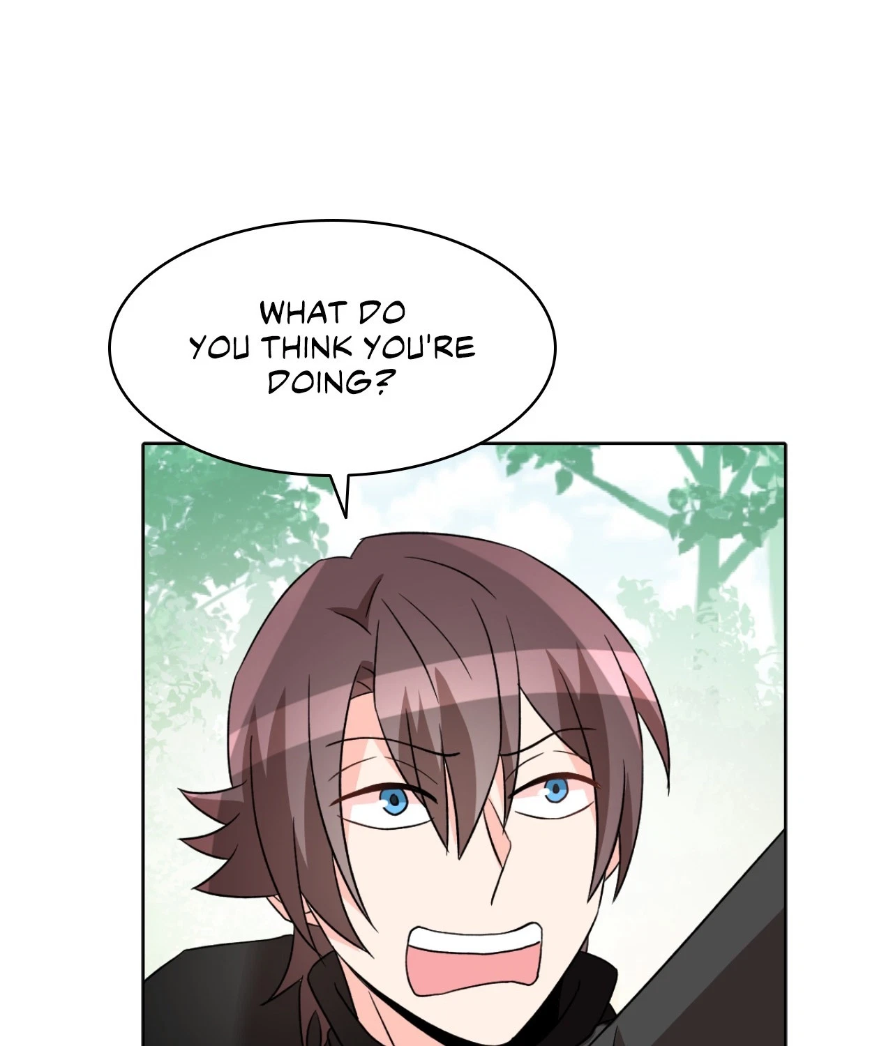 Chapter 48, page 2