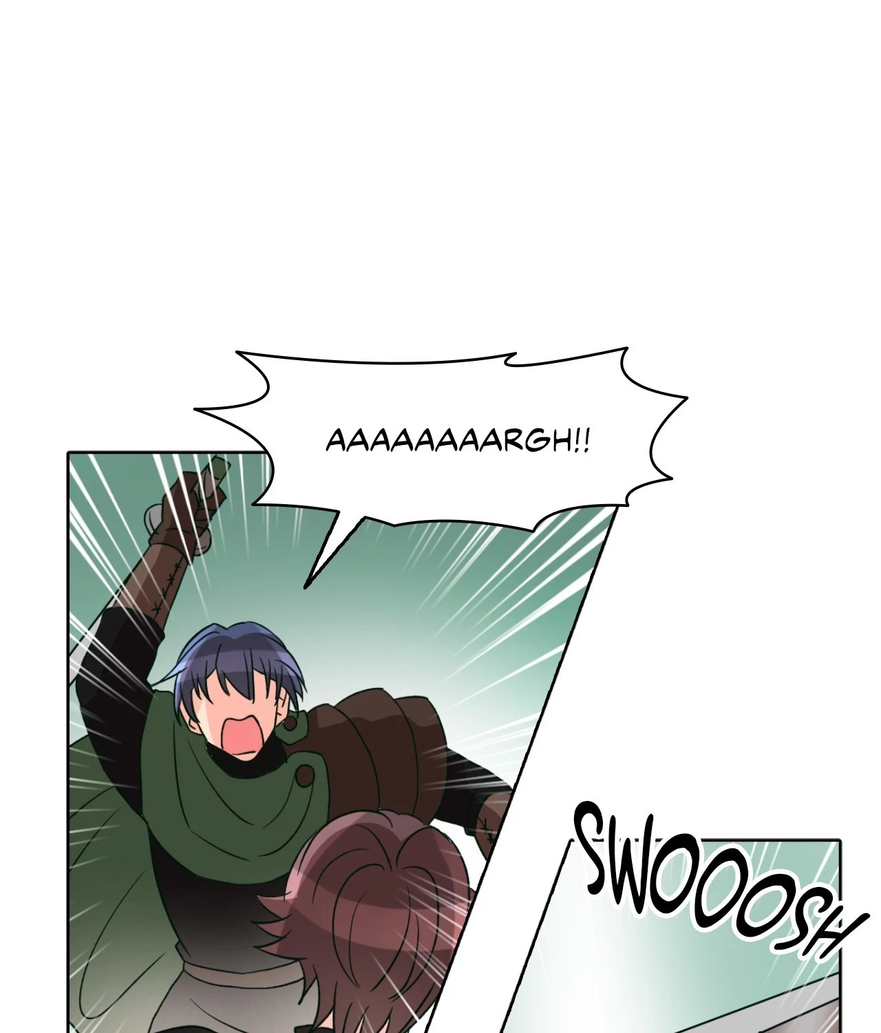 Chapter 48, page 20
