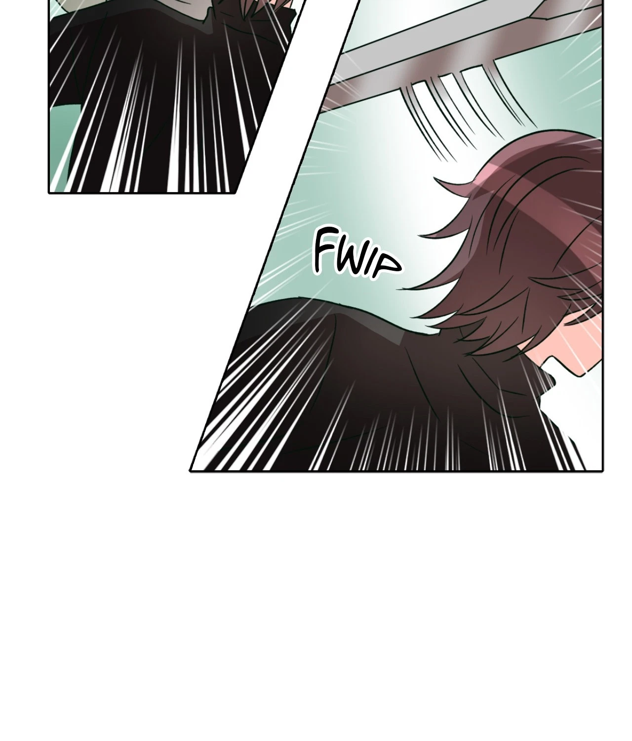 Chapter 48, page 21
