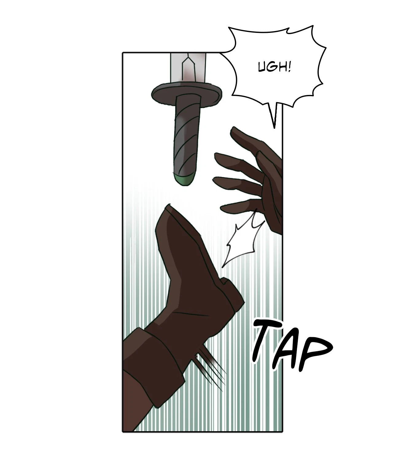 Chapter 48, page 22