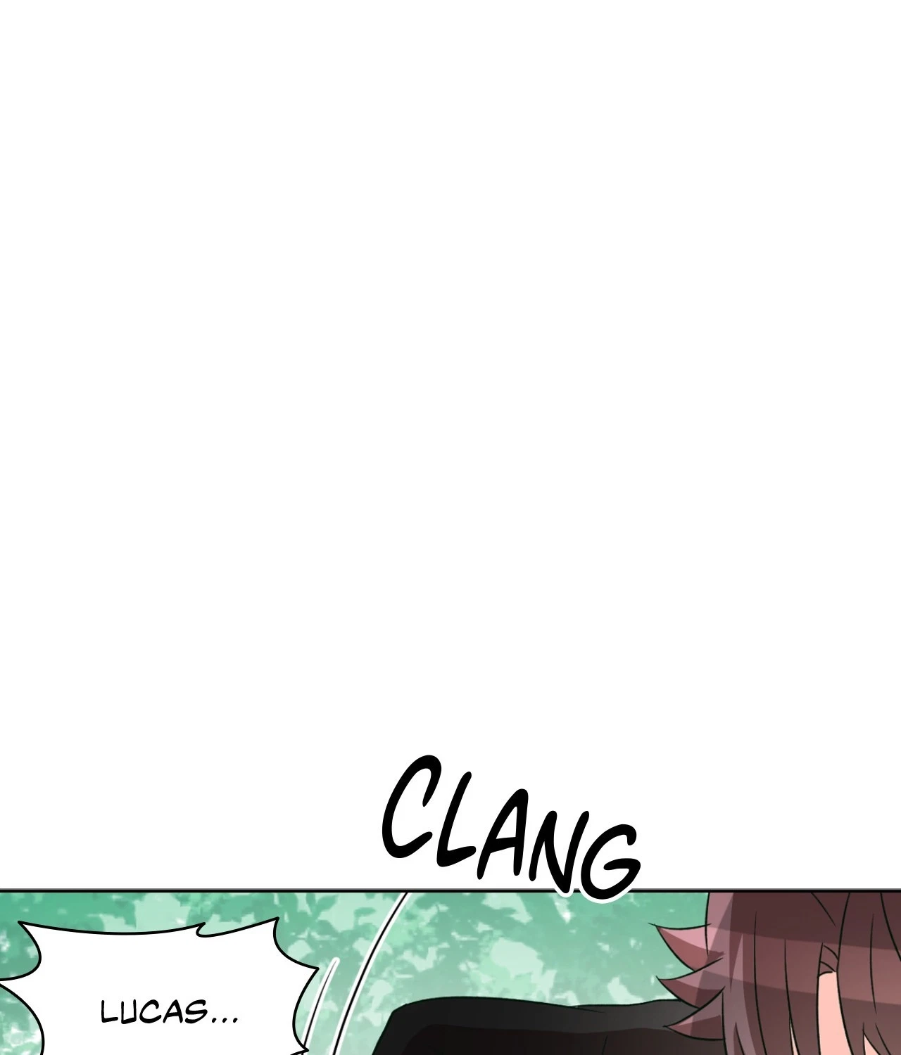 Chapter 48, page 23